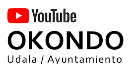 Youtube Okondokoudala